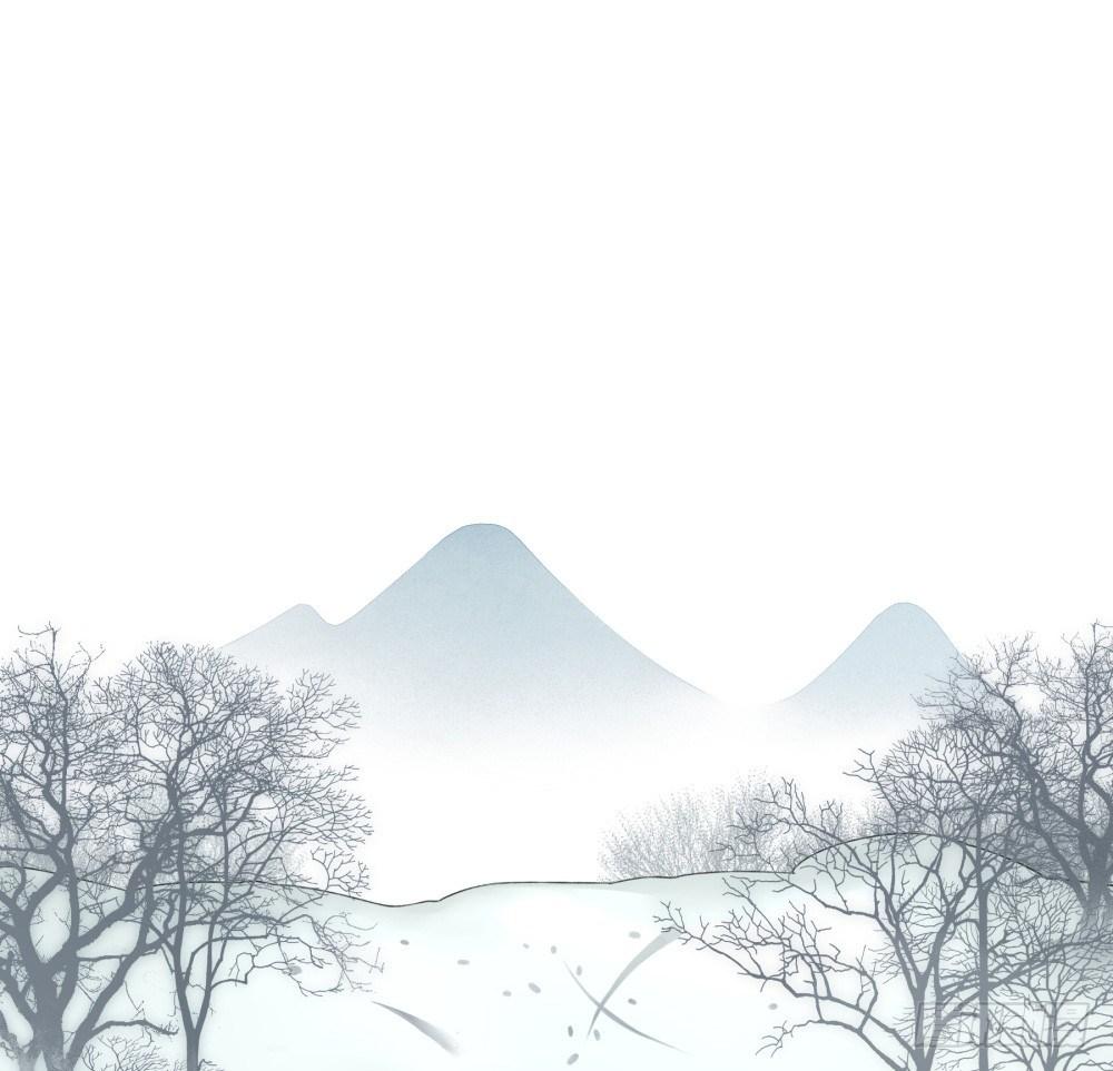 第十一回（上） 出师-第19话