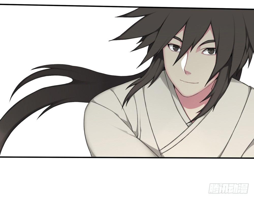 第十一回（上） 出师-第19话