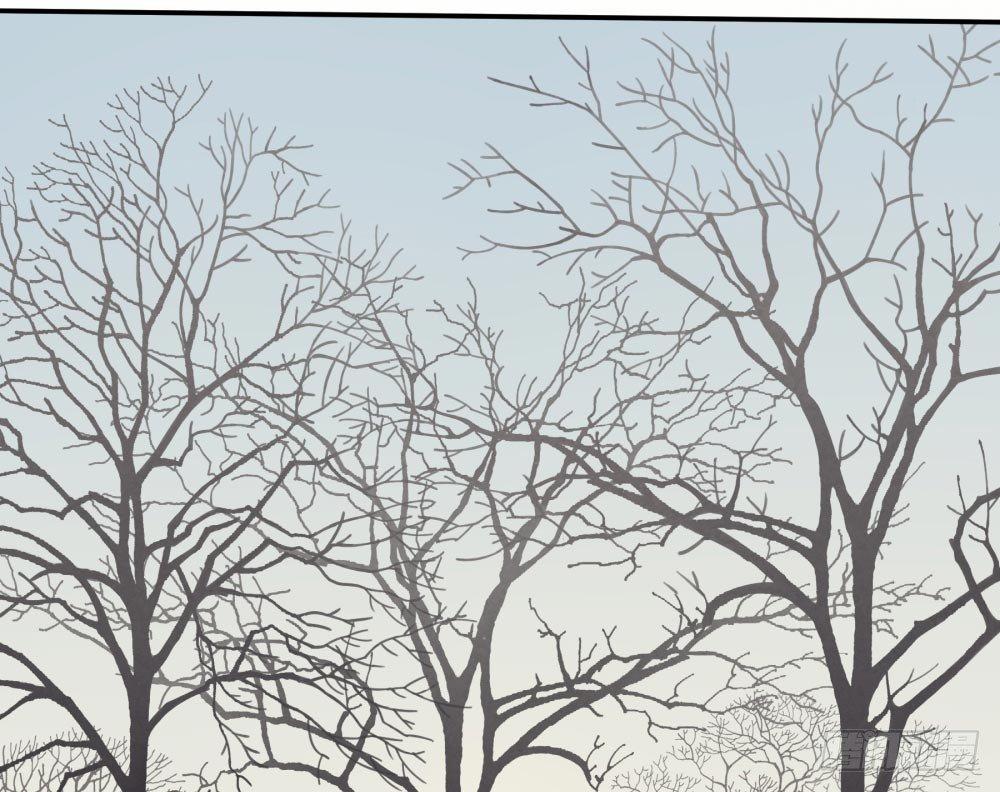 第十三回（下） 保重-第25话