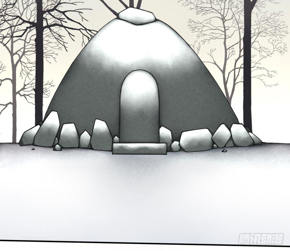 第十三回（下） 保重-第25话