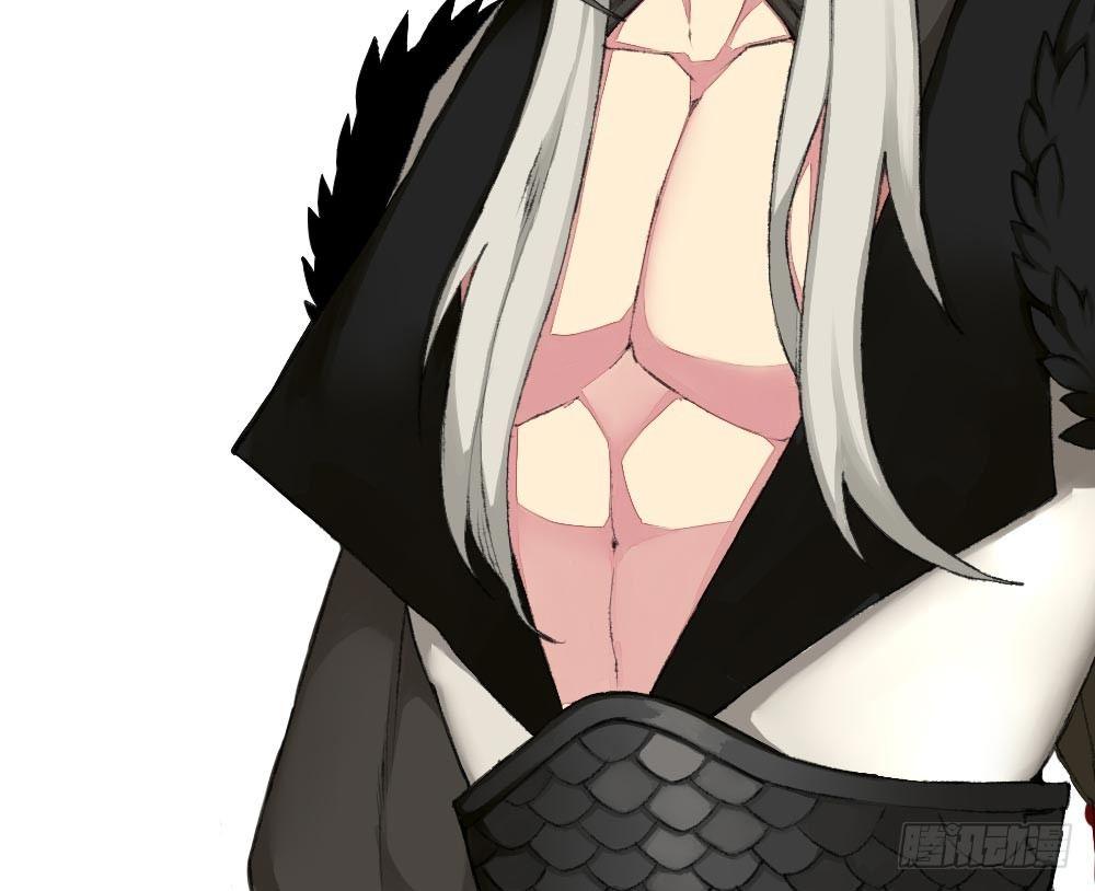 第十三回（下） 保重-第25话