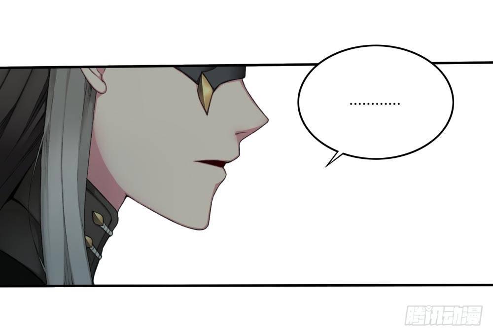 第十三回（下） 保重-第25话