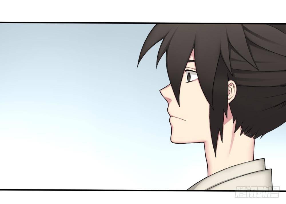 第十三回（下） 保重-第25话