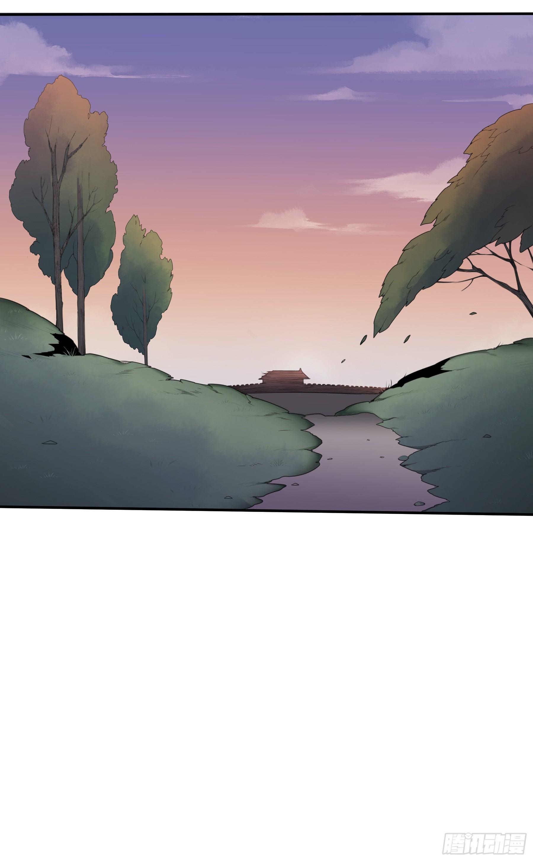 16  何为灵器-第31话