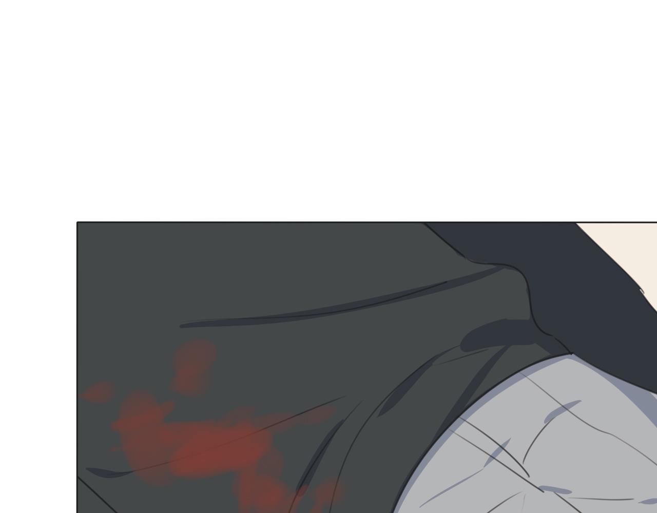 第10话 戒指(1/2)-第11话