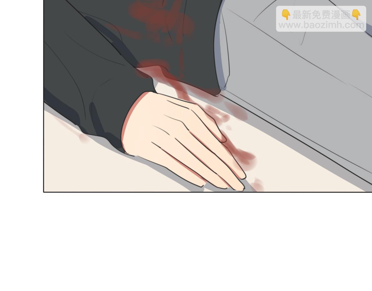 第10话 戒指(1/2)-第11话