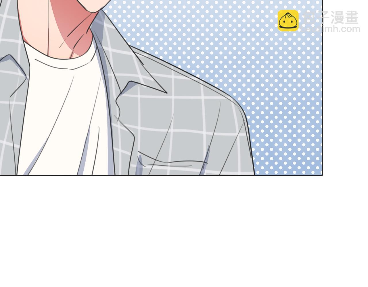 第10话 戒指(1/2)-第11话