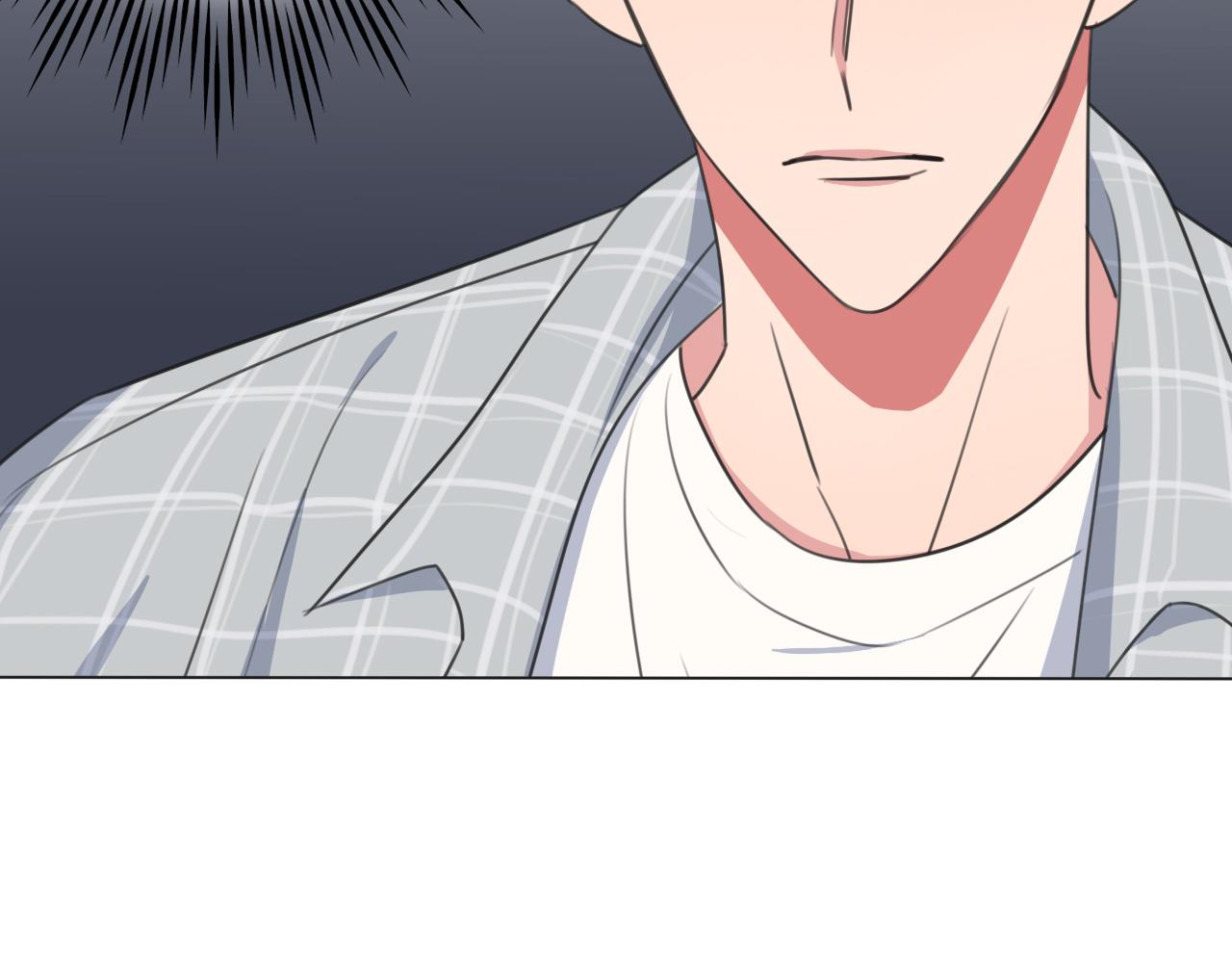 第10话 戒指(1/2)-第11话