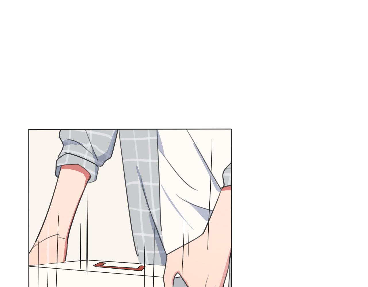 第10话 戒指(1/2)-第11话