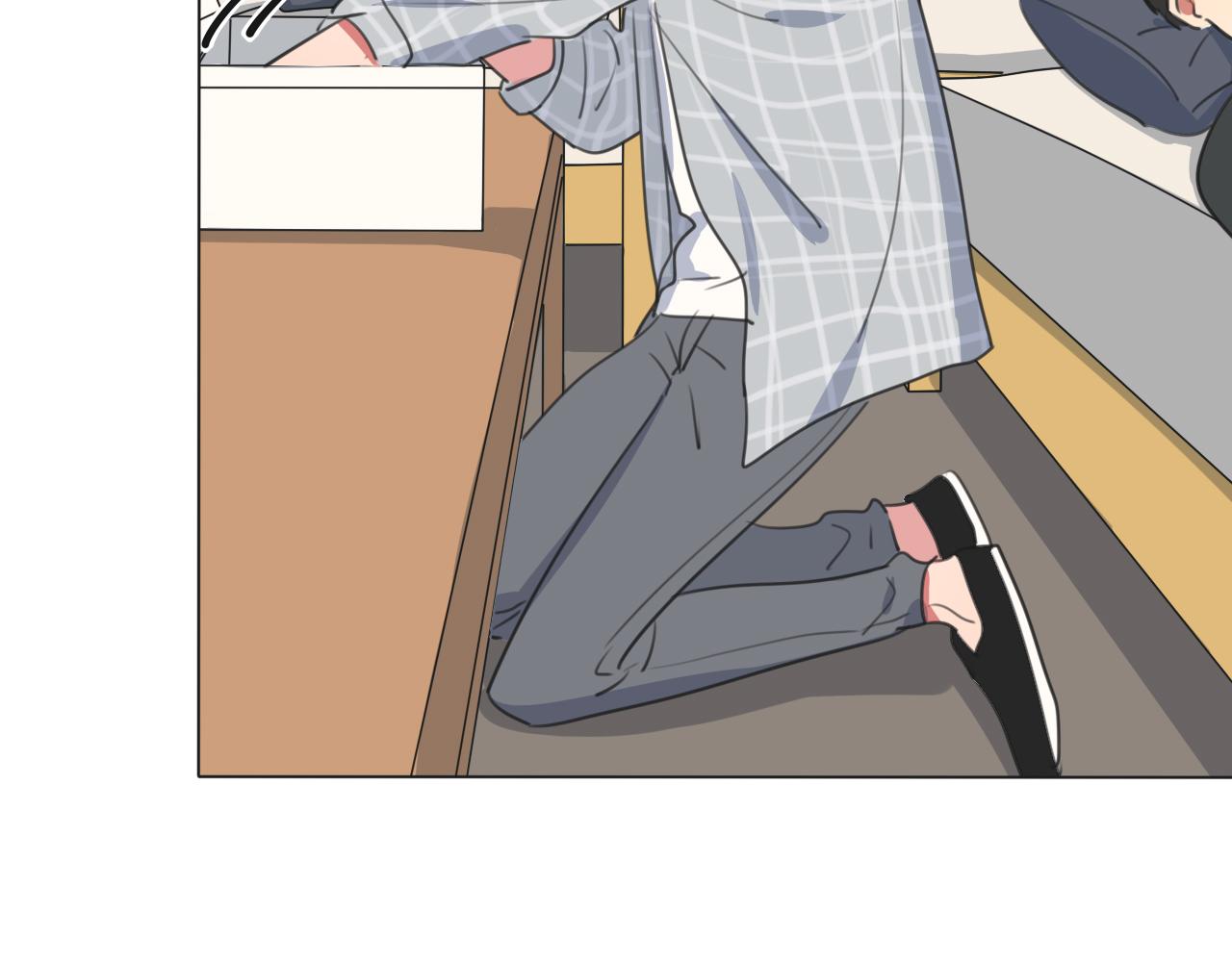 第10话 戒指(1/2)-第11话