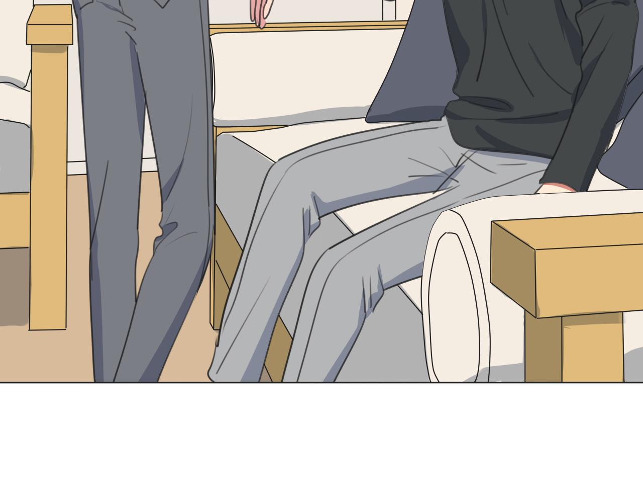 第10话 戒指(1/2)-第11话