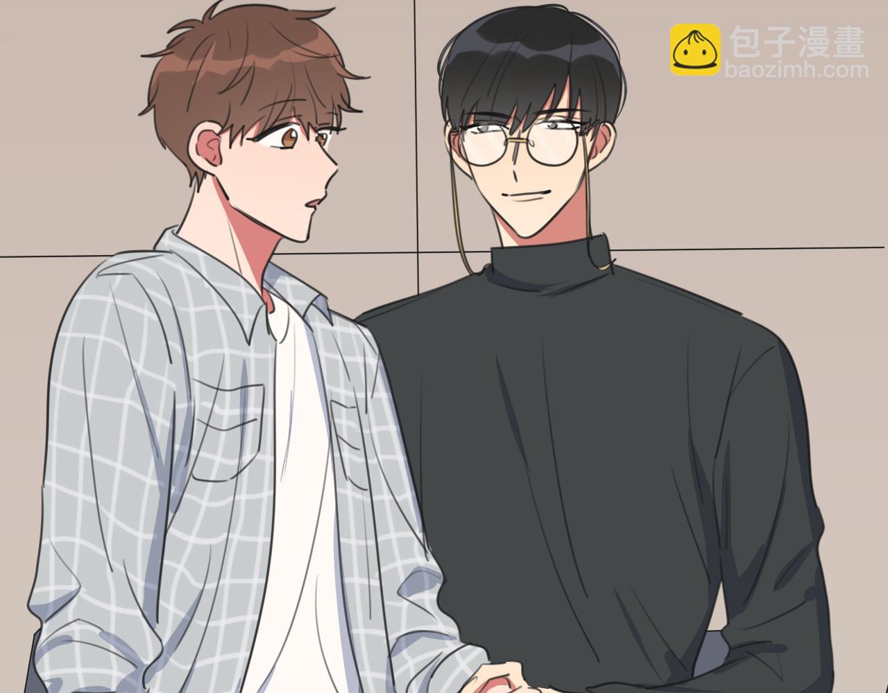 第10话 戒指(1/2)-第11话