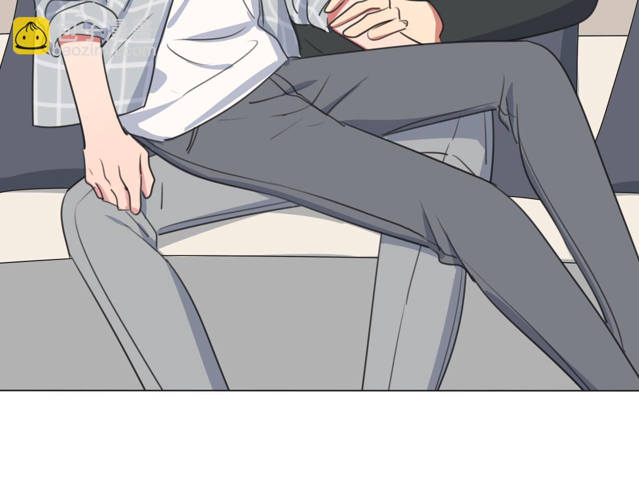 第10话 戒指(1/2)-第11话