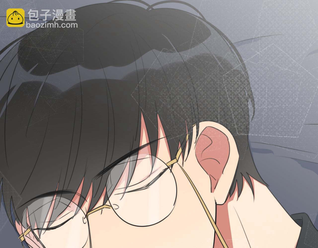 第10话 戒指(1/2)-第11话