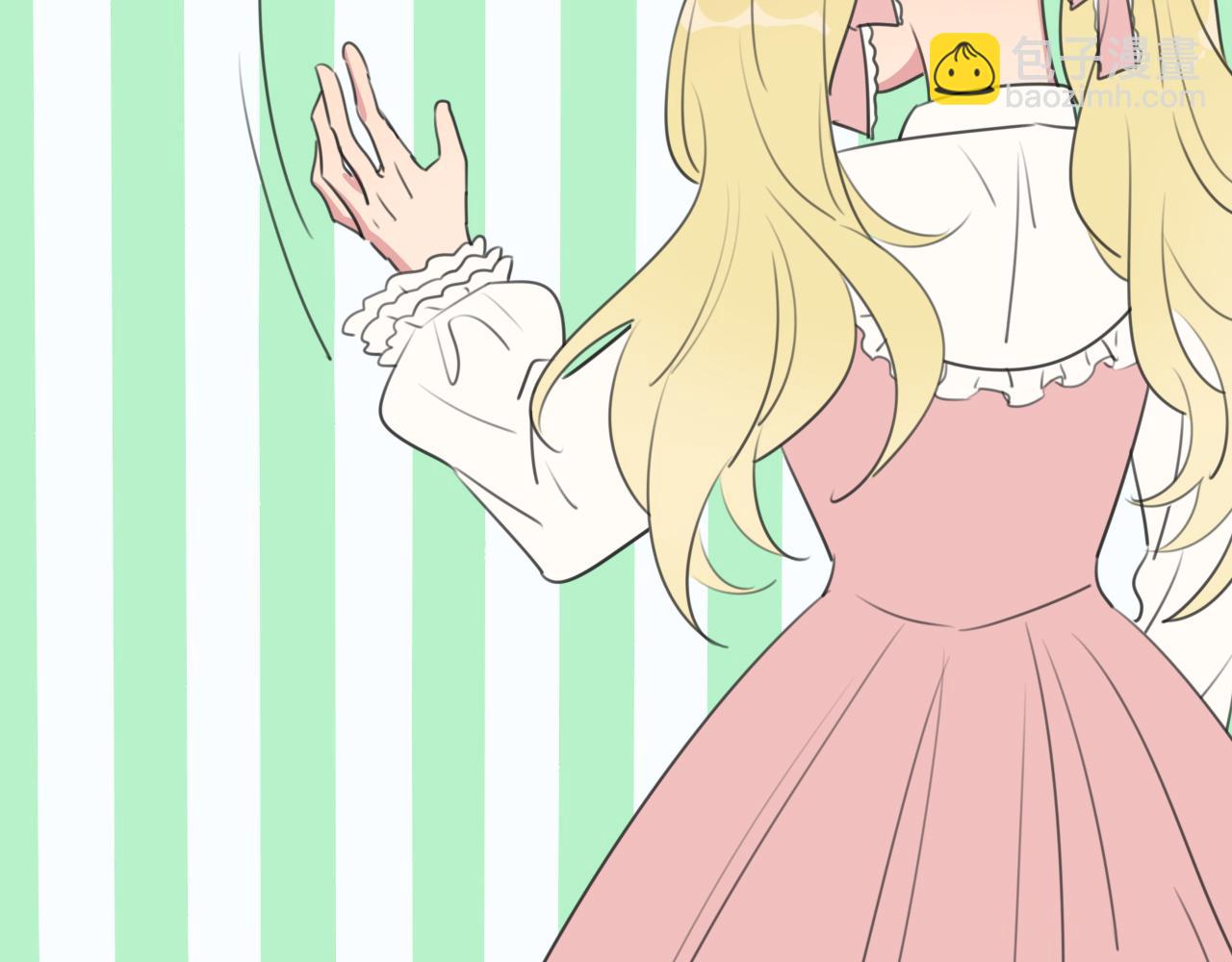 第12话 食神小味(1/3)-第13话