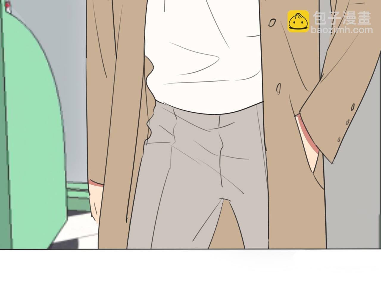 第12话 食神小味(1/3)-第13话