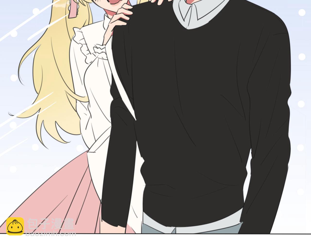 第12话 食神小味(1/3)-第13话