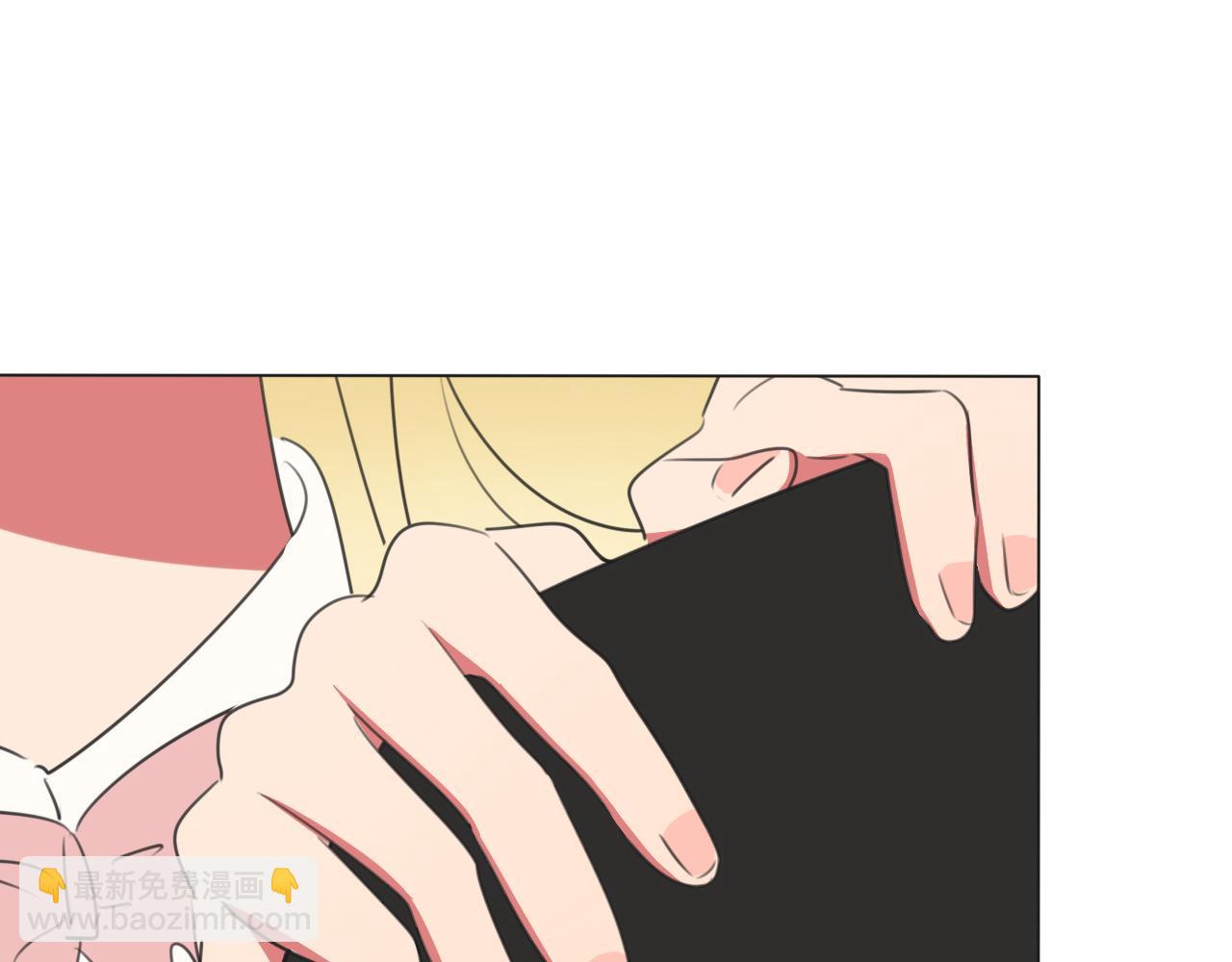 第12话 食神小味(1/3)-第13话