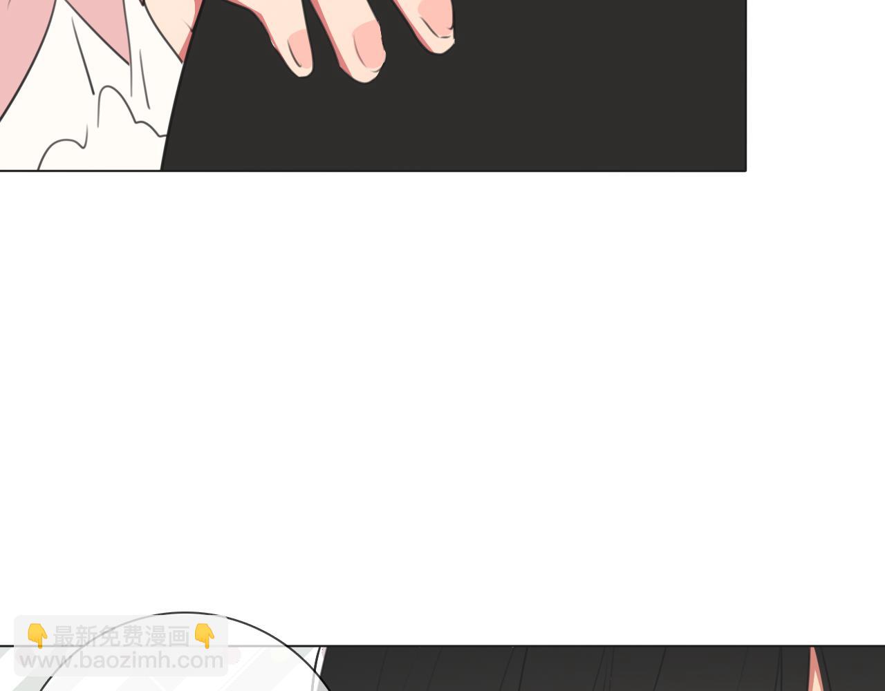 第12话 食神小味(1/3)-第13话