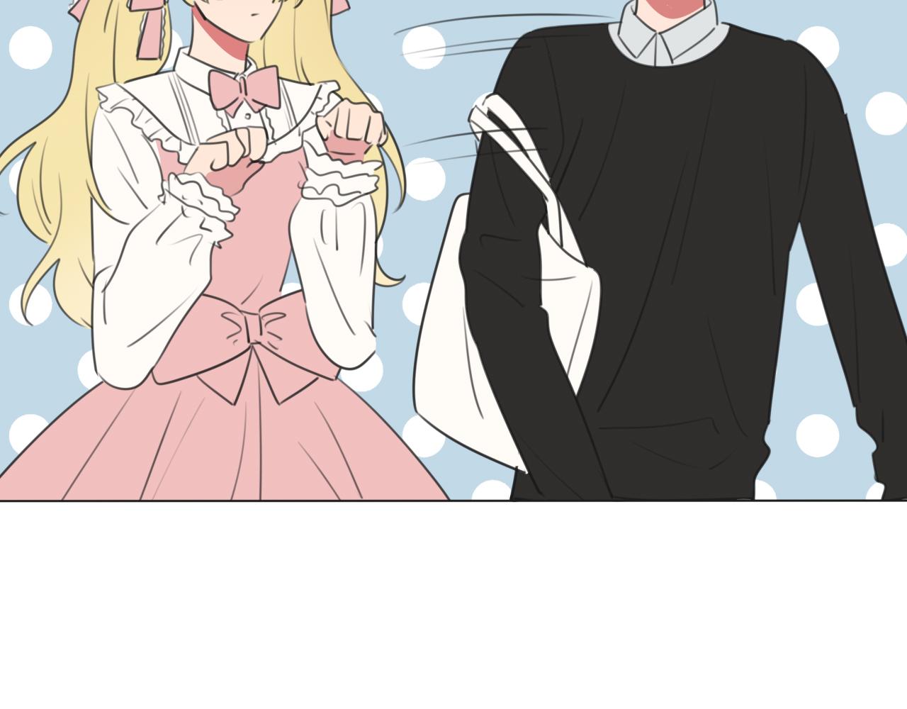 第12话 食神小味(1/3)-第13话