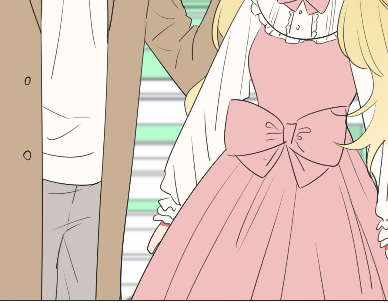 第12话 食神小味(1/3)-第13话