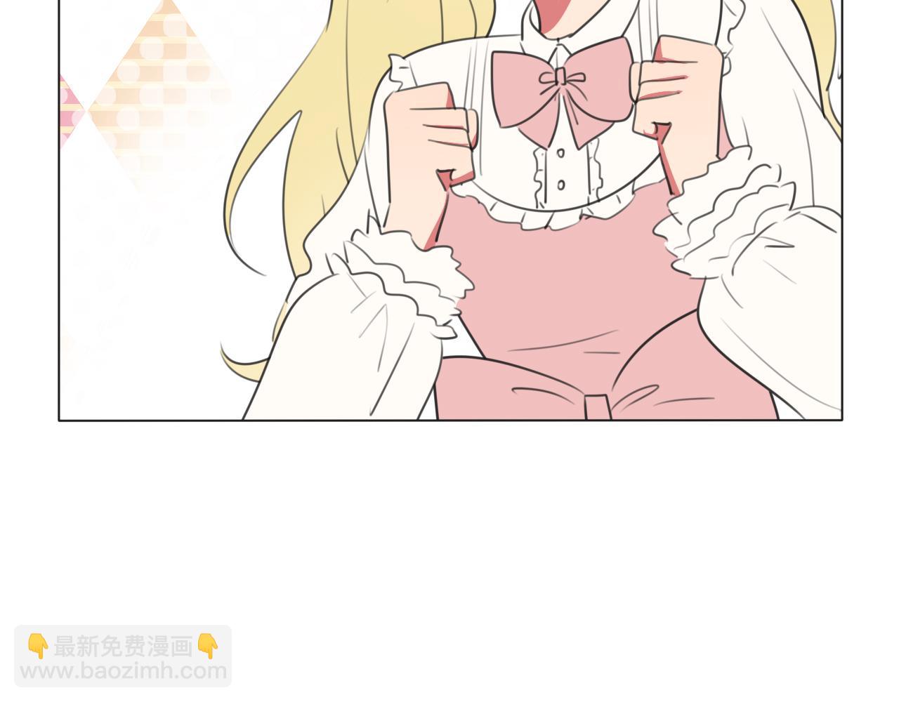 第12话 食神小味(1/3)-第13话