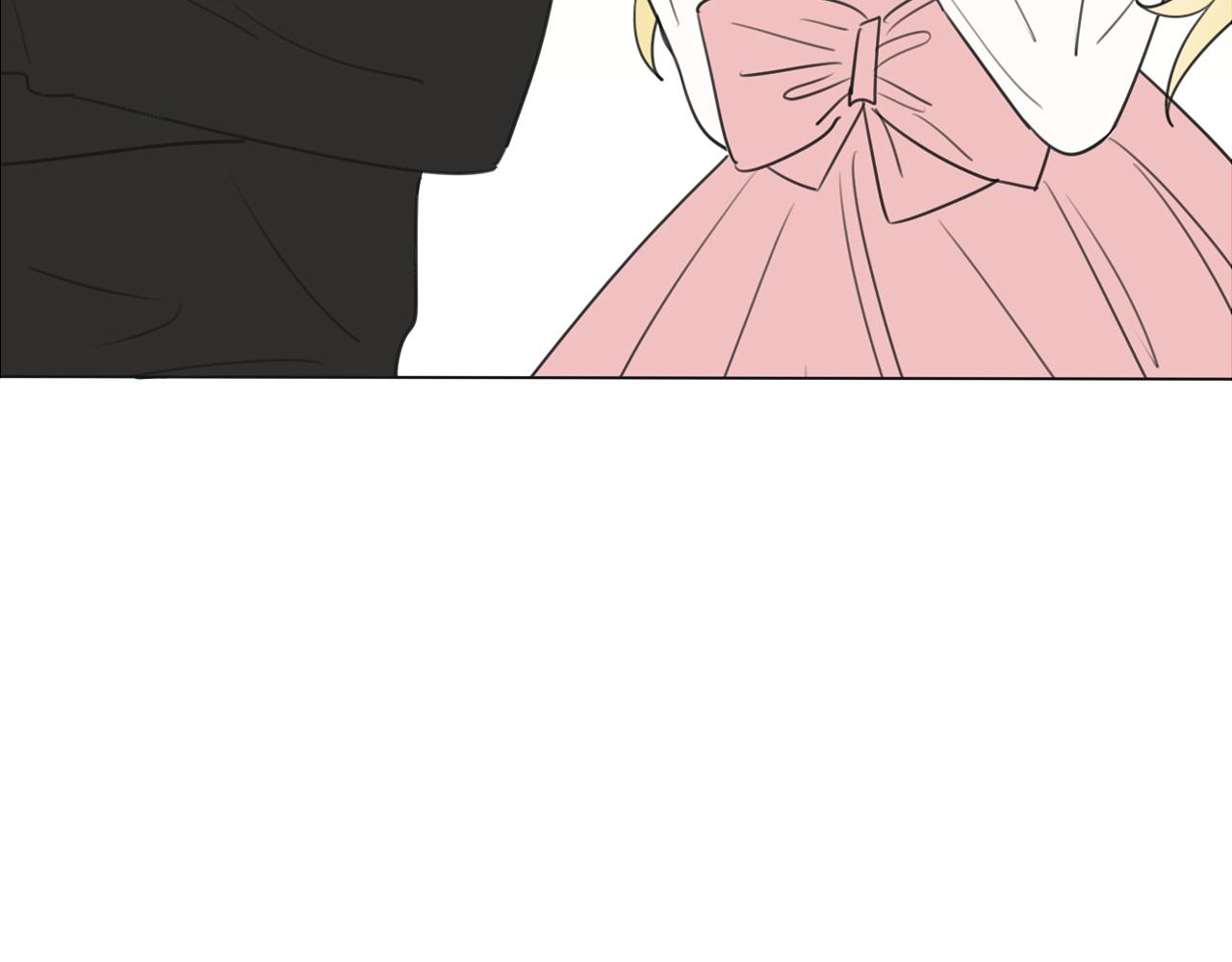 第12话 食神小味(1/3)-第13话