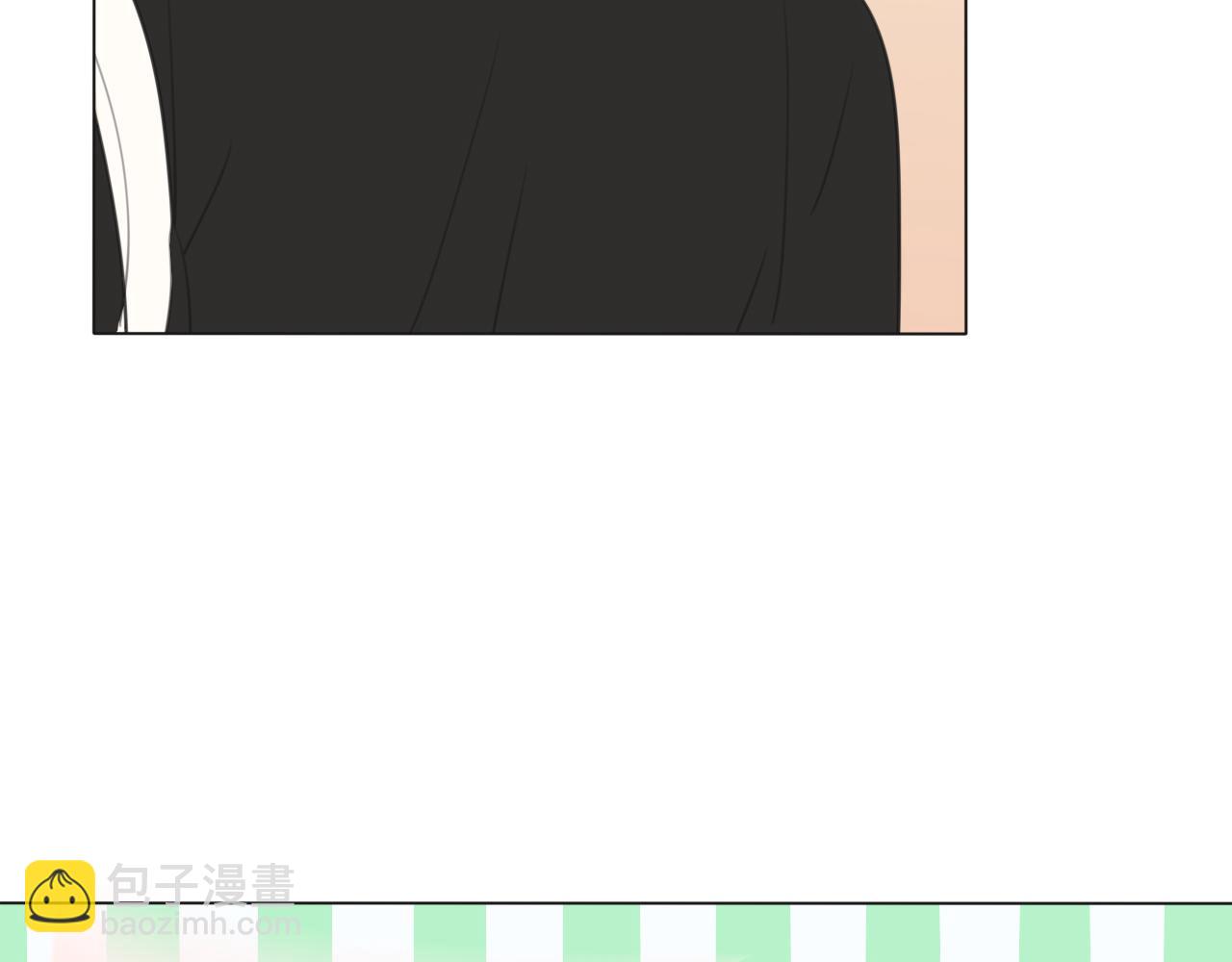 第12话 食神小味(1/3)-第13话