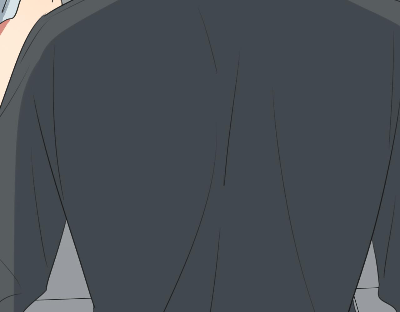 第14话 从小开始的孽缘？(1/3)-第15话