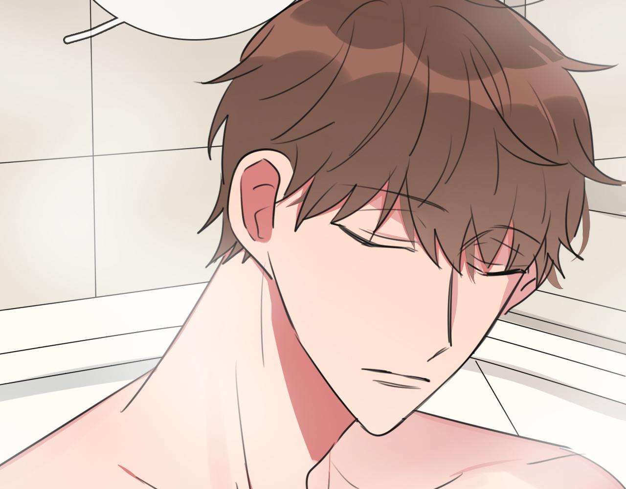 第14话 从小开始的孽缘？(1/3)-第15话