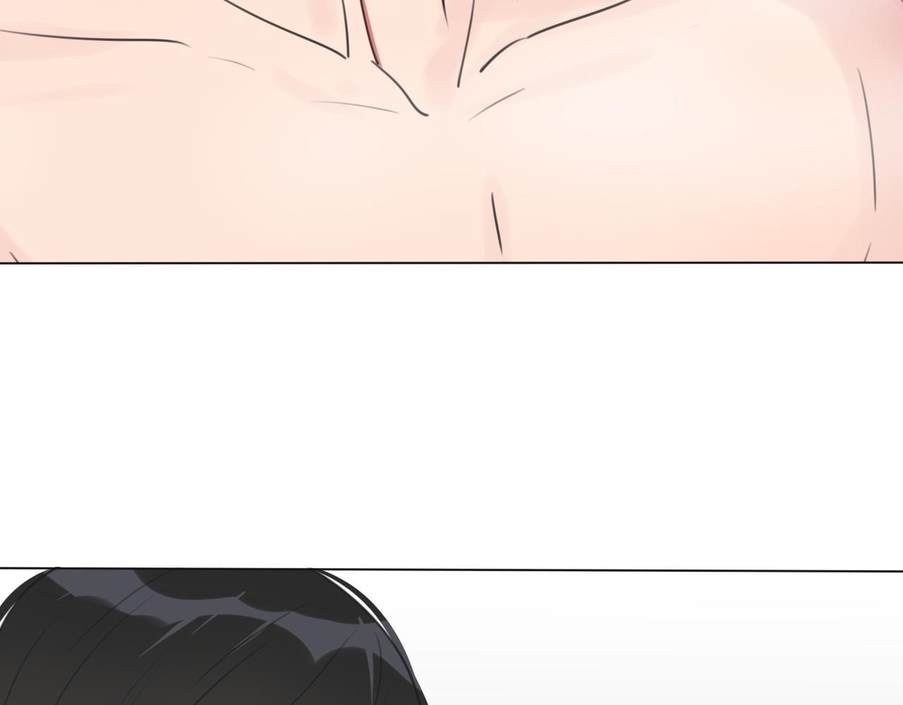 第14话 从小开始的孽缘？(1/3)-第15话