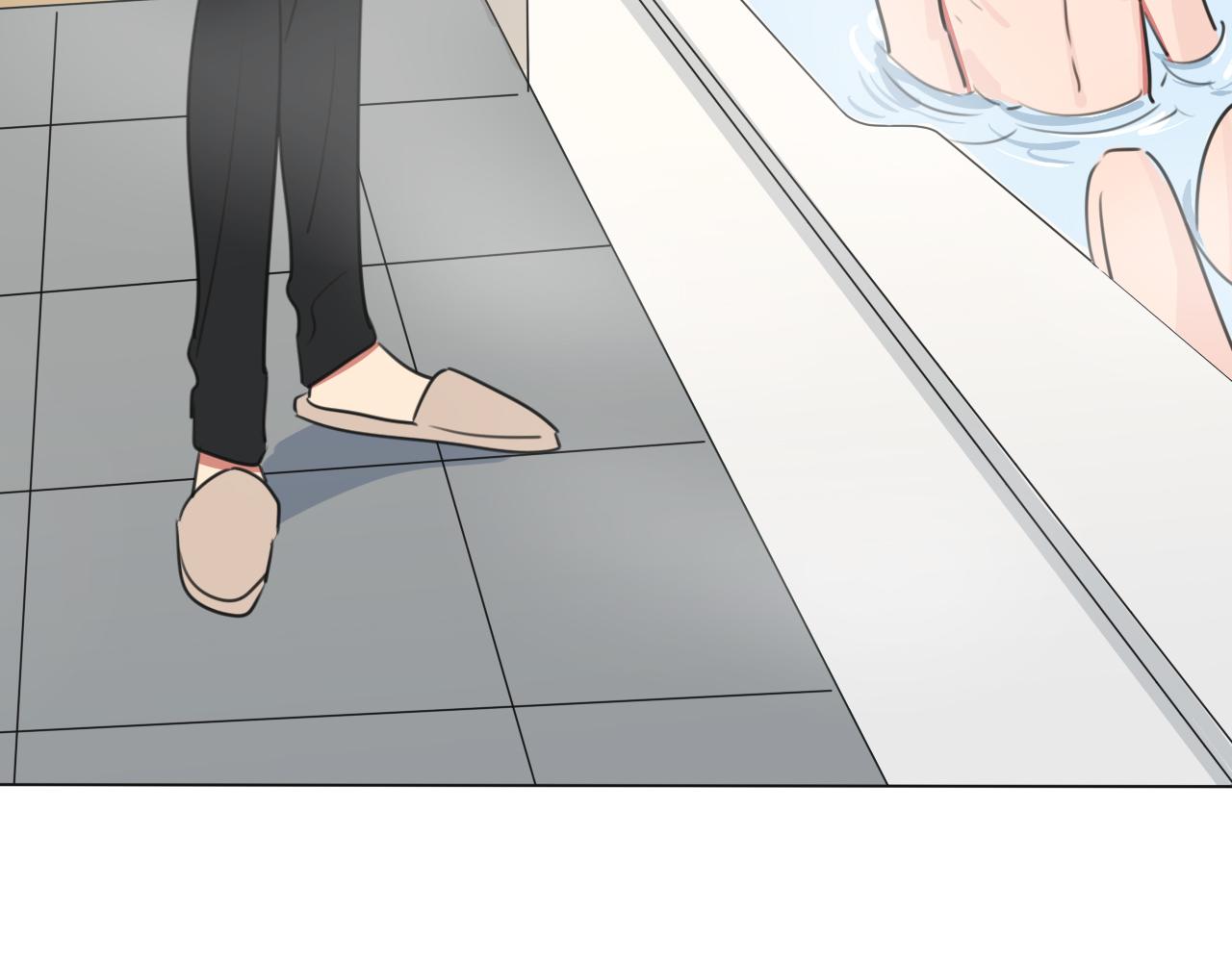 第14话 从小开始的孽缘？(1/3)-第15话