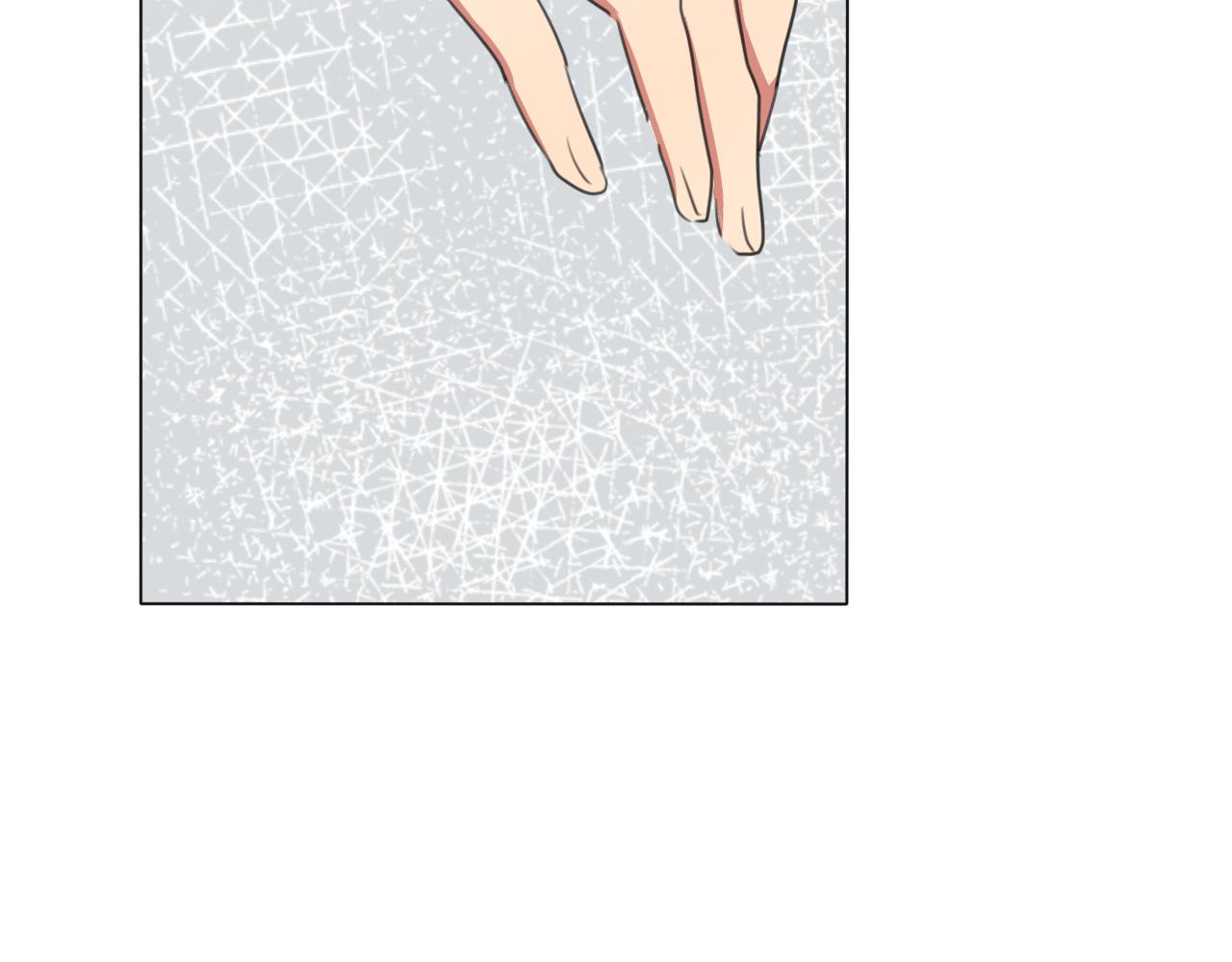 第14话 从小开始的孽缘？(1/3)-第15话