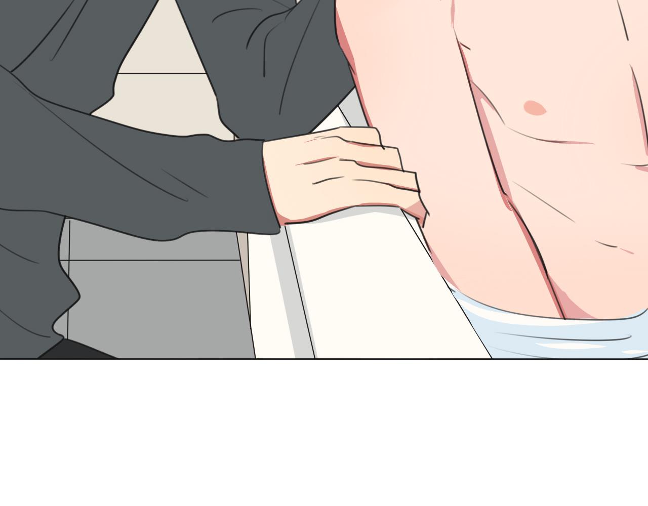 第14话 从小开始的孽缘？(1/3)-第15话