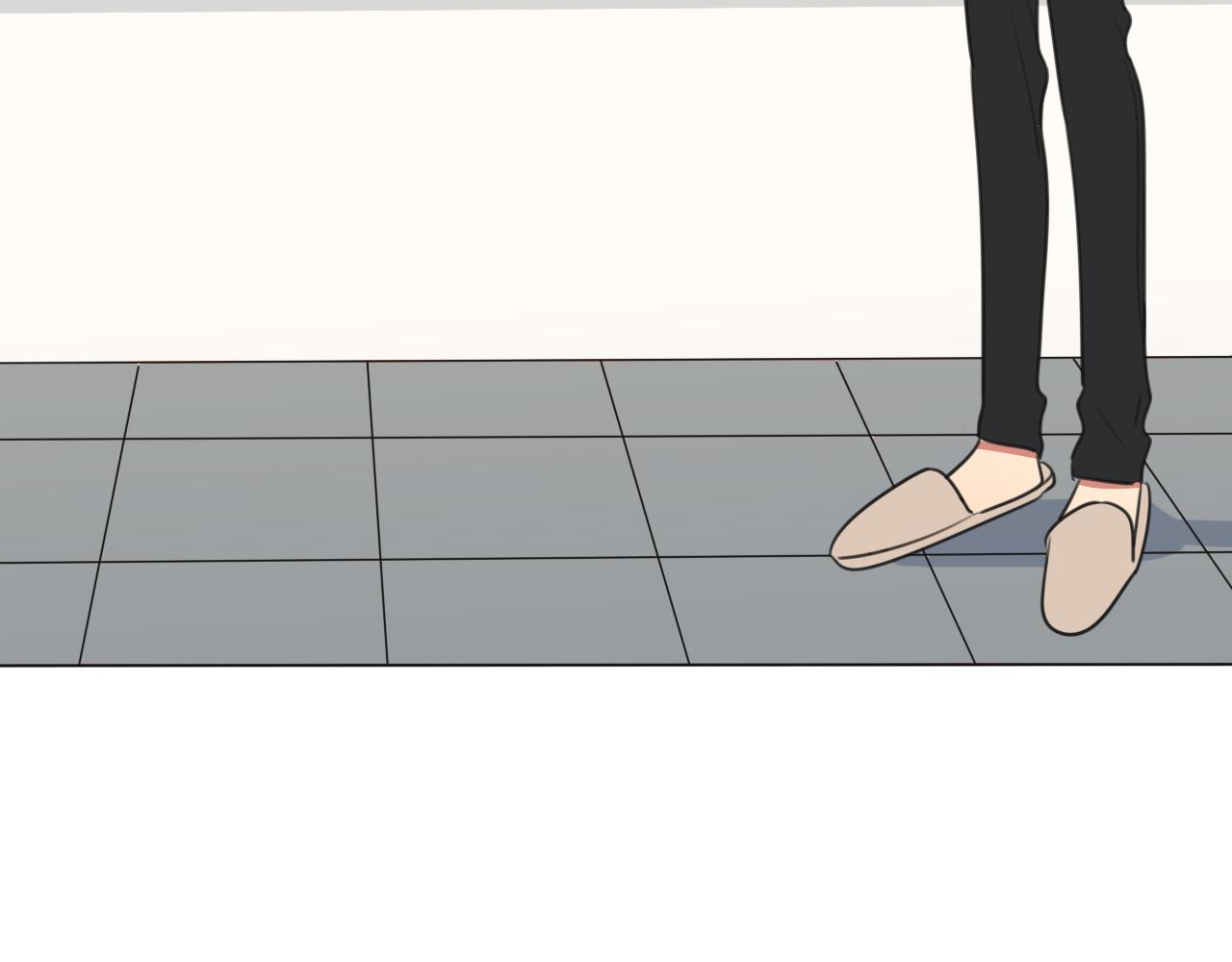 第14话 从小开始的孽缘？(1/3)-第15话