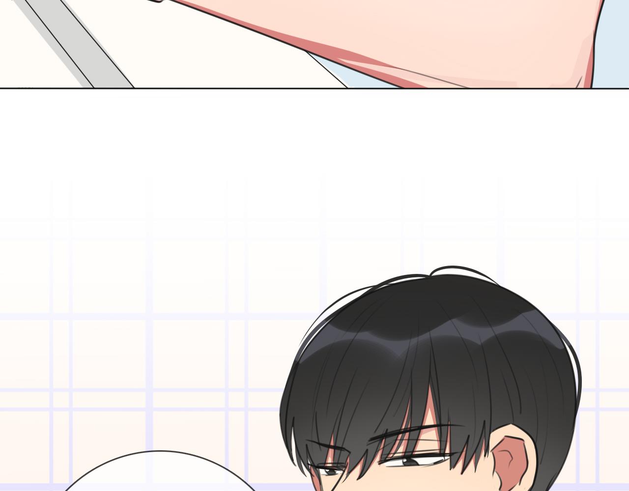 第14话 从小开始的孽缘？(1/3)-第15话