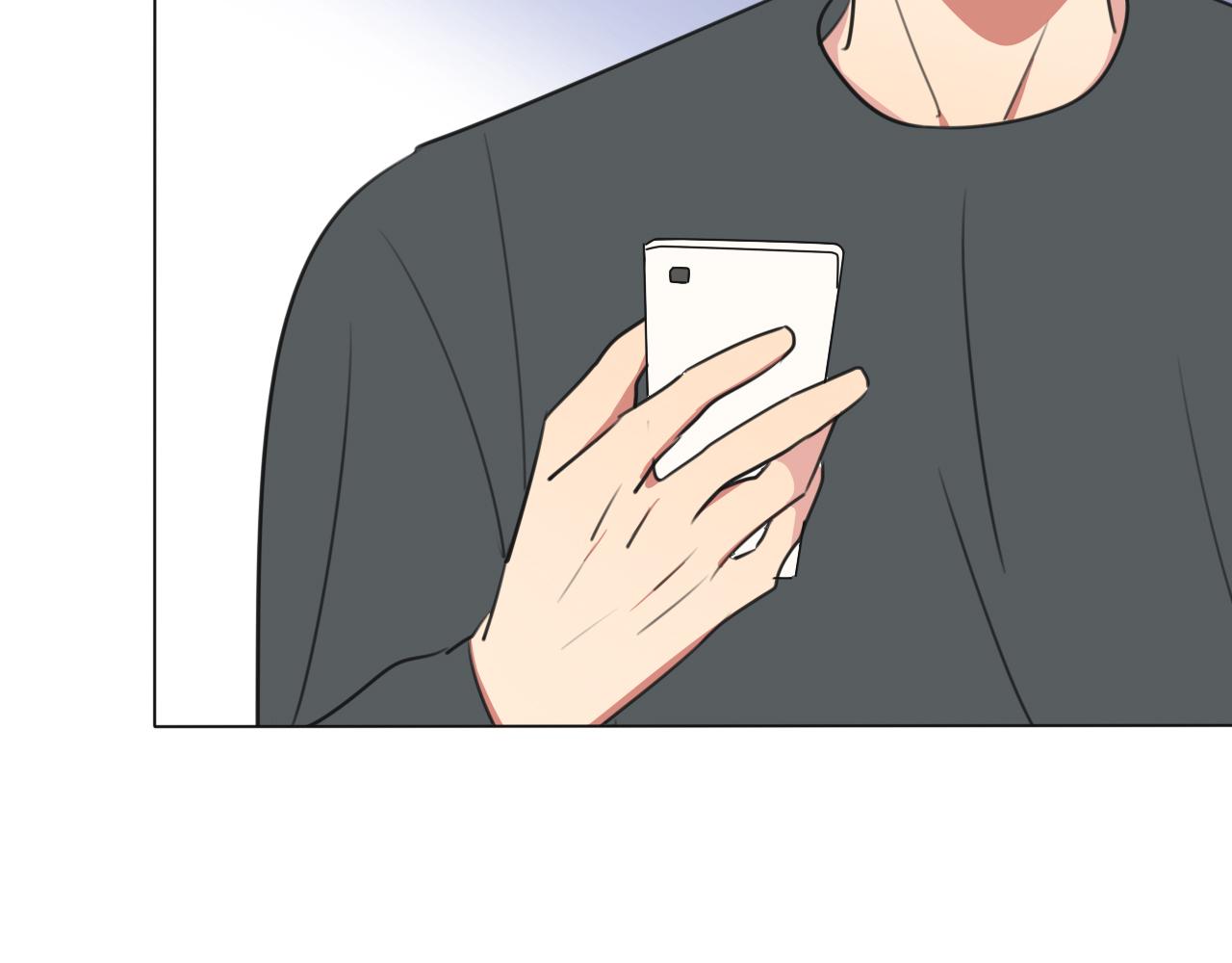 第14话 从小开始的孽缘？(1/3)-第15话