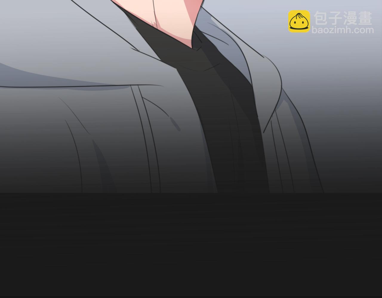 第16话 收到情书后(1/3)-第17话