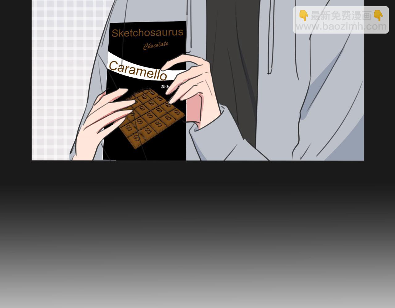 第16话 收到情书后(1/3)-第17话