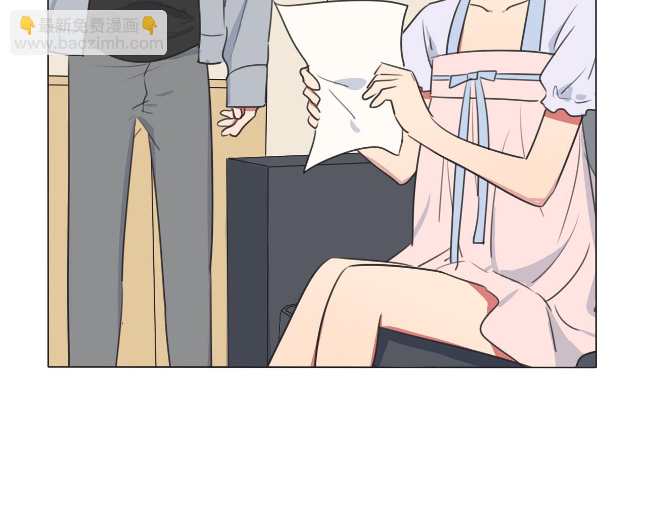 第16话 收到情书后(1/3)-第17话