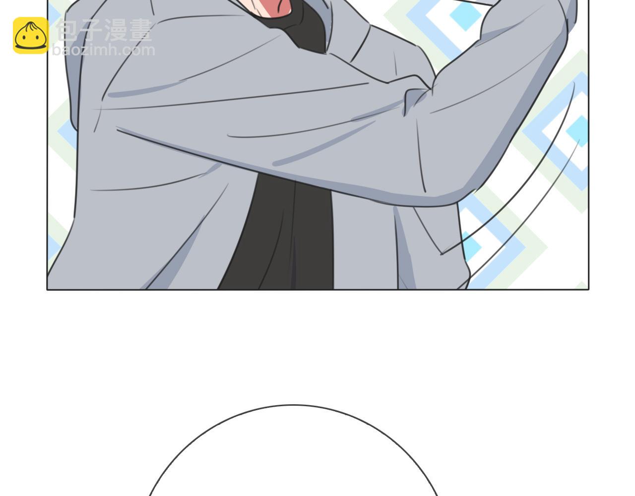 第16话 收到情书后(1/3)-第17话