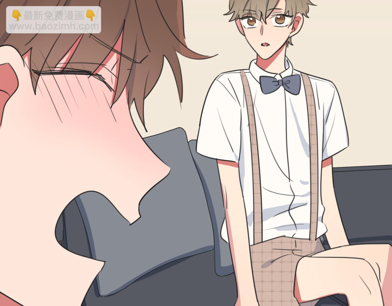 第16话 收到情书后(1/3)-第17话