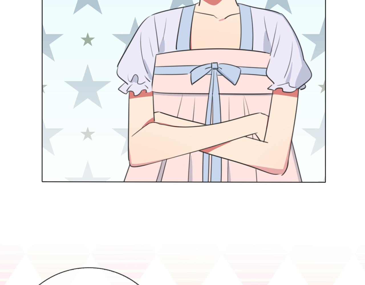 第16话 收到情书后(1/3)-第17话