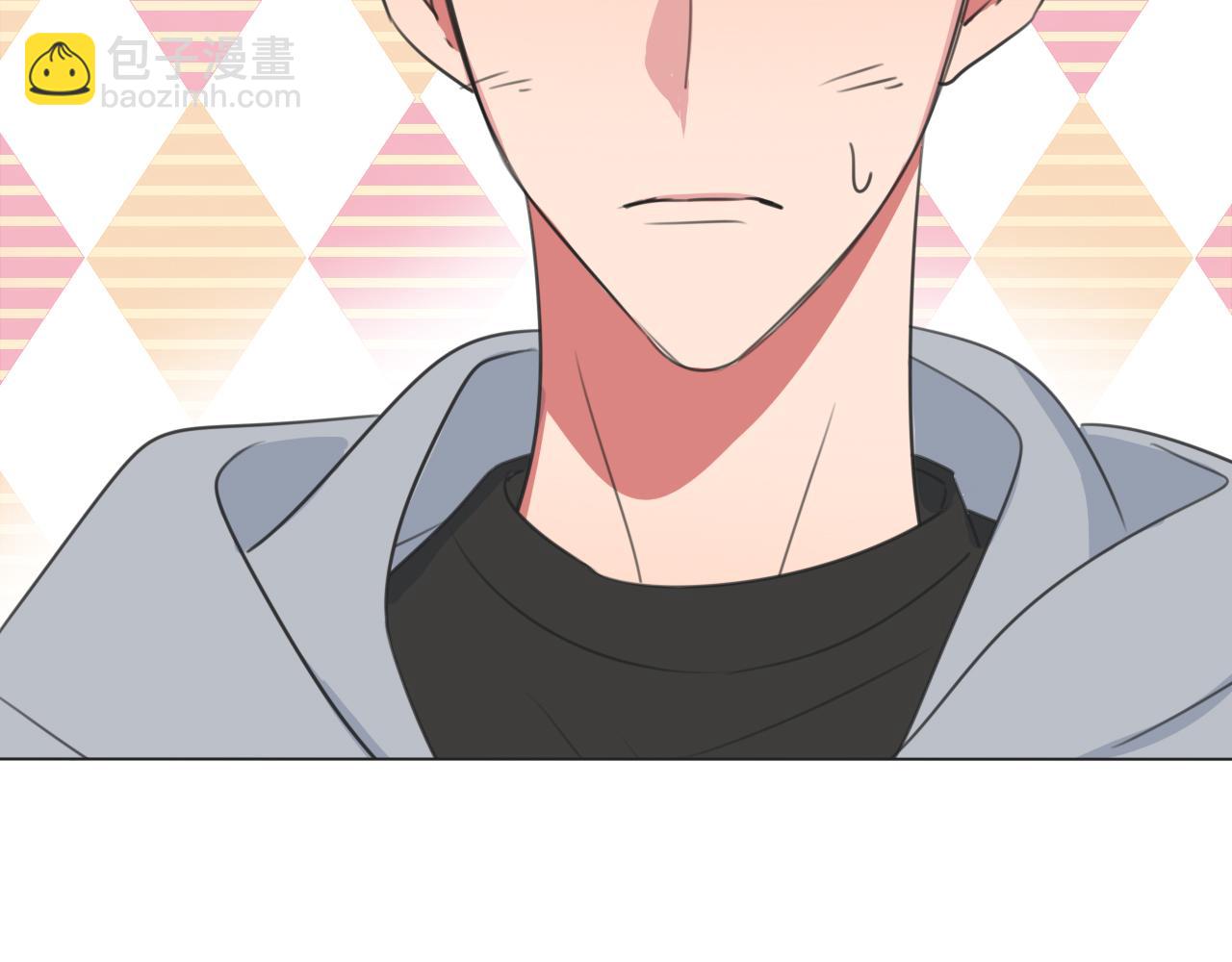 第16话 收到情书后(1/3)-第17话