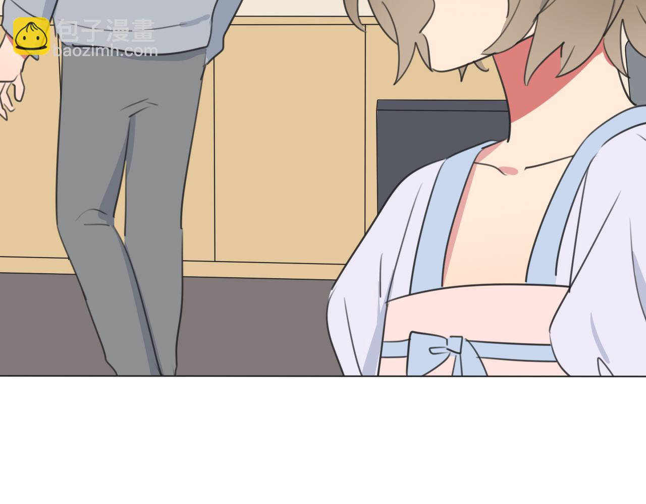 第16话 收到情书后(1/3)-第17话