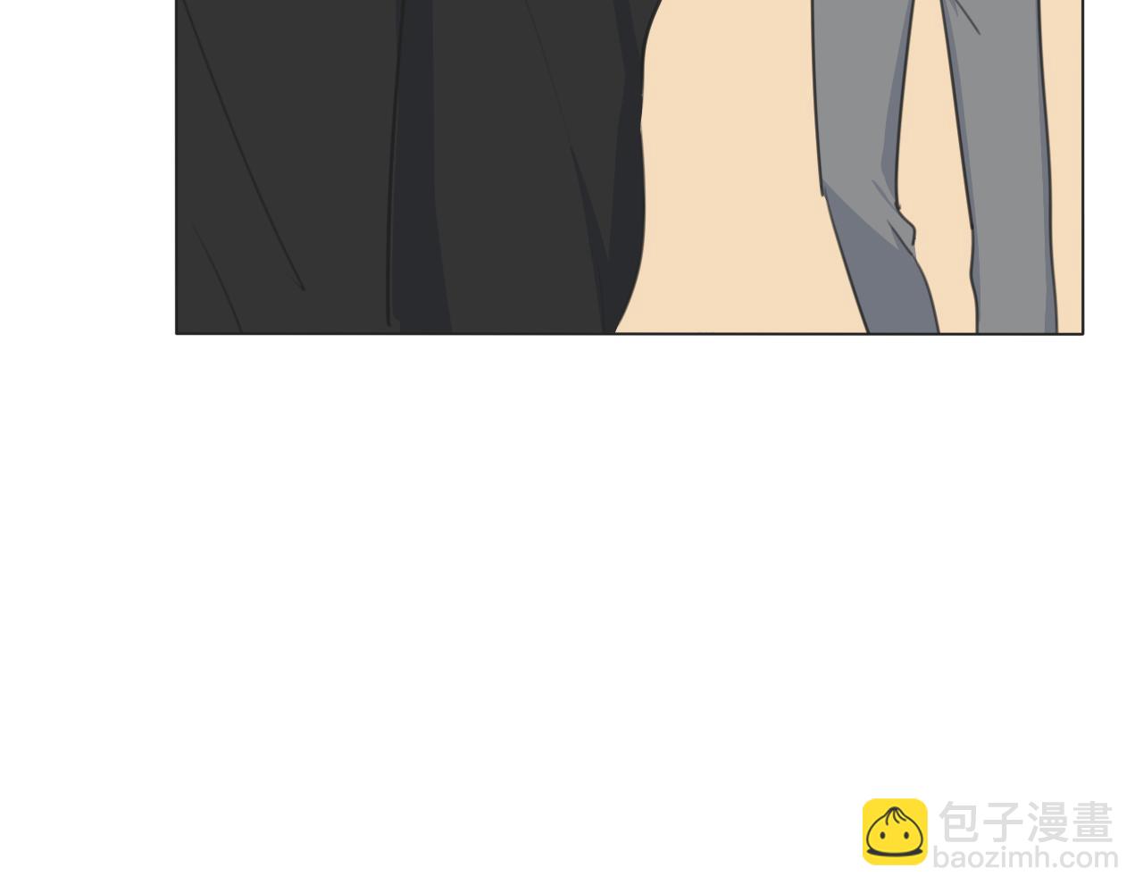 第16话 收到情书后(1/3)-第17话