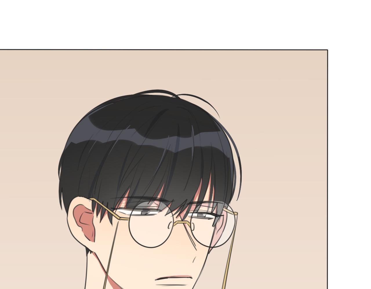 第16话 收到情书后(1/3)-第17话