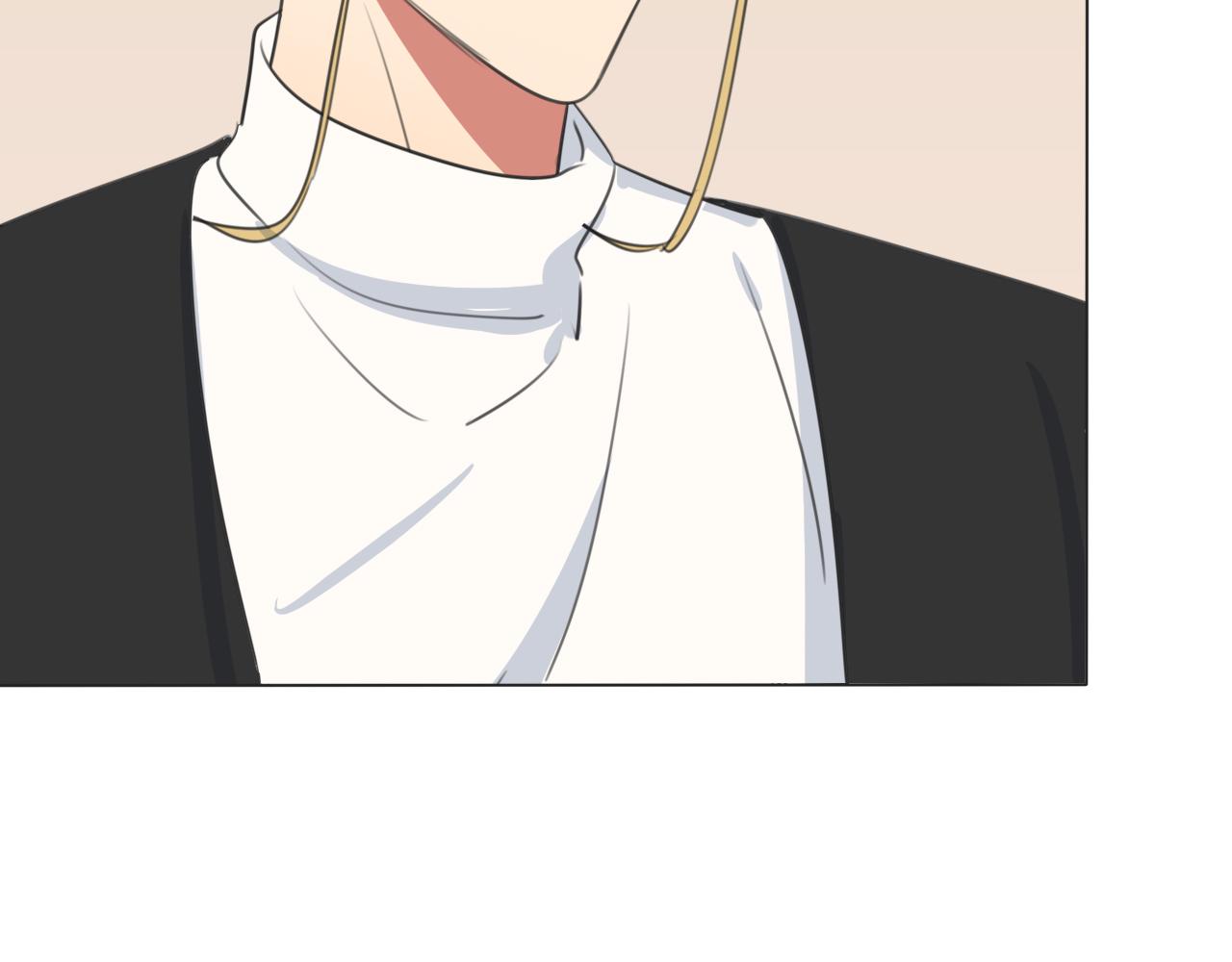 第16话 收到情书后(1/3)-第17话