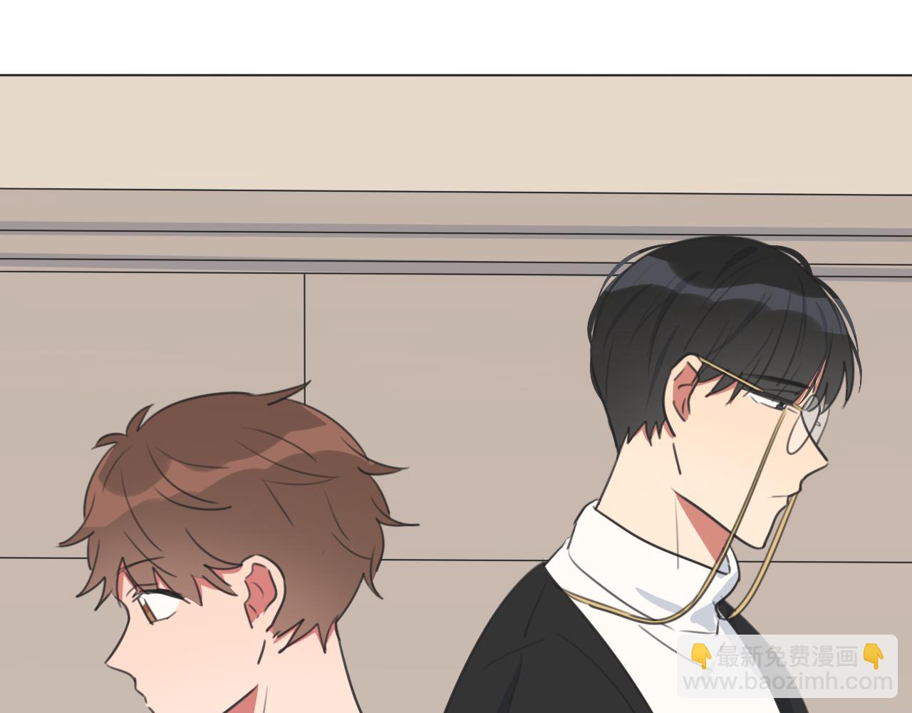 第16话 收到情书后(1/3)-第17话