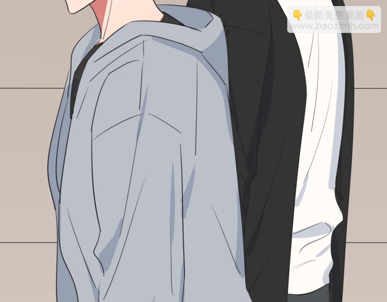 第16话 收到情书后(1/3)-第17话